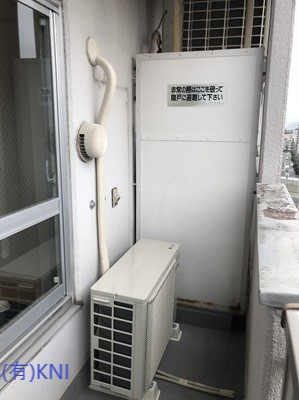 20191010.jpg