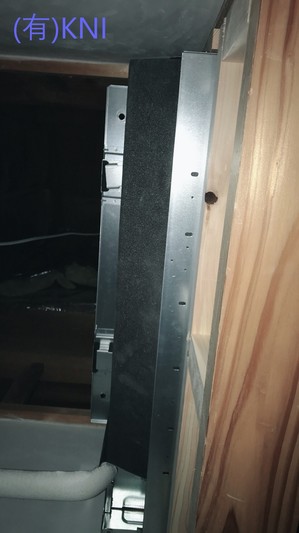 https://eakonya.com/blog/assets_c/2020/03/K1804115-thumb-300x533-6369.jpg