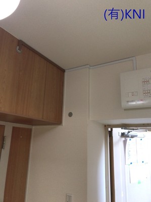 K1805054.jpg