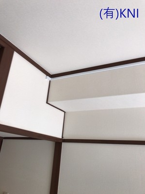 K1805055.jpg