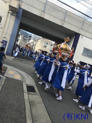 K1810112.jpg