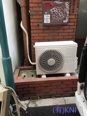 K1812184.jpg