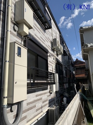 K1901212.jpg