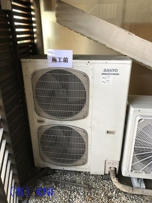 S__37052425.jpg