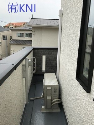 S__40845329.jpg