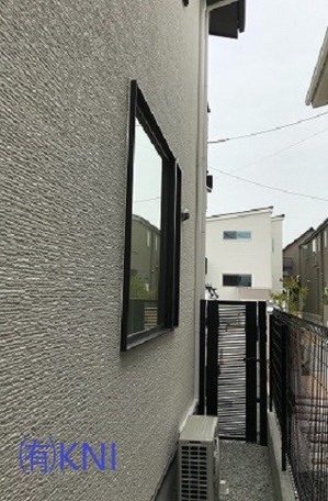 S__40845333.jpg