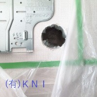 200409.07.jpgのサムネイル画像のサムネイル画像