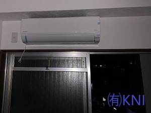 S__13983748.jpg