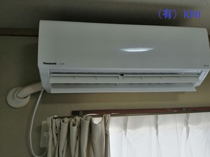 https://eakonya.com/blog/assets_c/2020/07/228_200302_0003-thumb-300x225-7505.jpg
