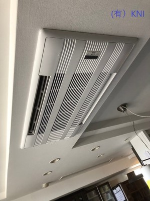 S__41574404.jpgのサムネイル画像