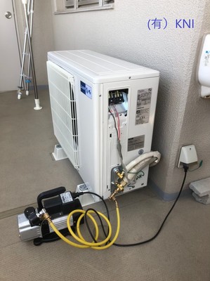 S__41574408.jpgのサムネイル画像のサムネイル画像