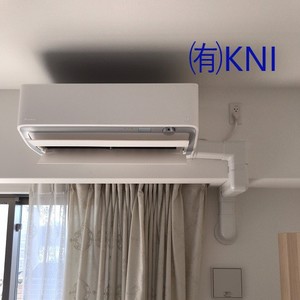 https://eakonya.com/blog/assets_c/2020/10/S__38928420insta-thumb-300x300-8695.jpg