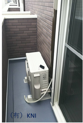 https://eakonya.com/blog/item_images/10dai.1.png