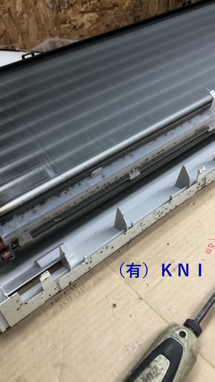 https://eakonya.com/blog/item_images/200322.03.jpg