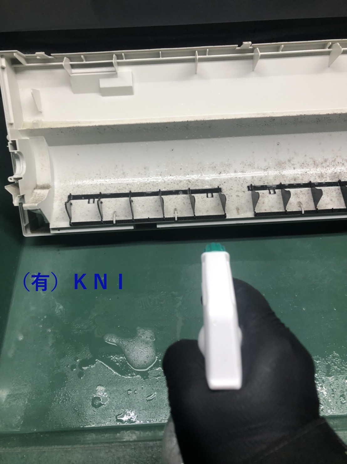 https://eakonya.com/blog/item_images/200326.02.jpg