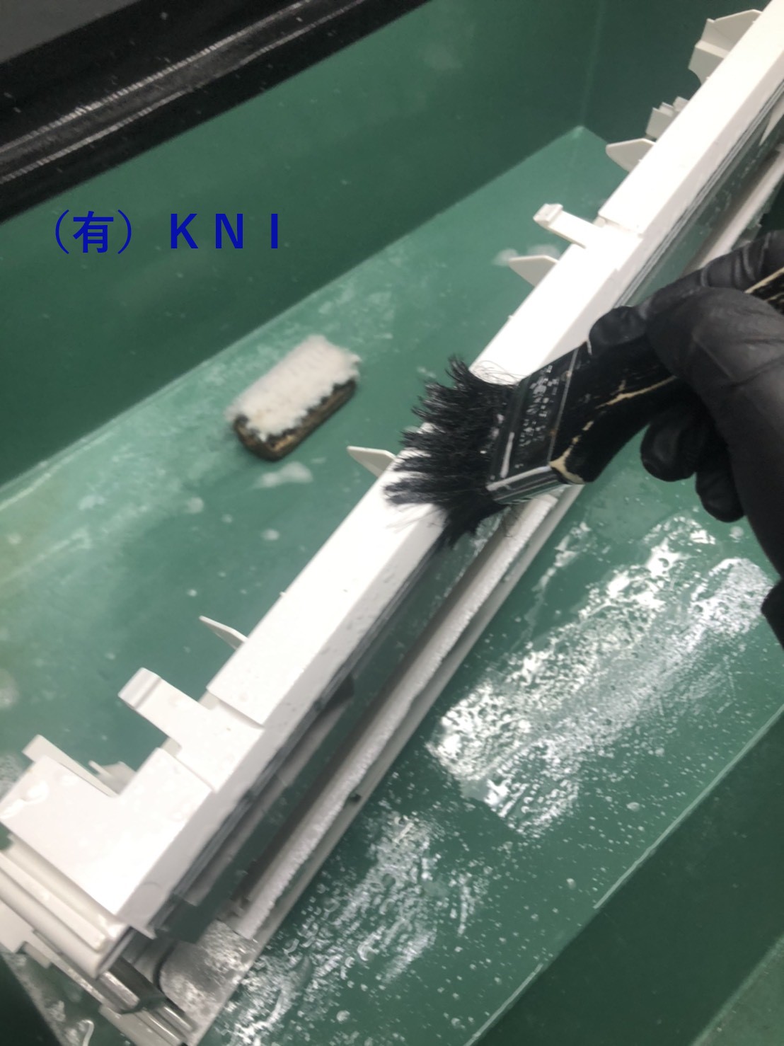 https://eakonya.com/blog/item_images/200326.03.jpg