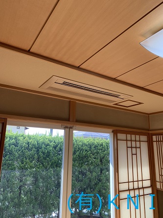 https://eakonya.com/blog/item_images/200709.2.jpg