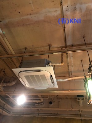 https://eakonya.com/blog/item_images/200719.jpg