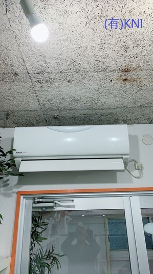 https://eakonya.com/blog/item_images/20190303.jpg
