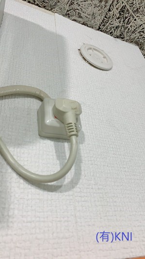 https://eakonya.com/blog/item_images/201903032.jpg