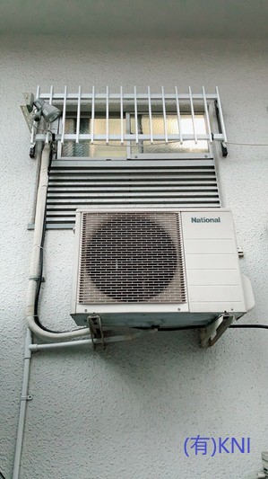 https://eakonya.com/blog/item_images/201903034.jpg