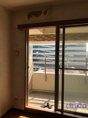 https://eakonya.com/blog/item_images/201903035.jpg