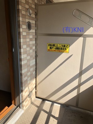 https://eakonya.com/blog/item_images/201903036.jpg