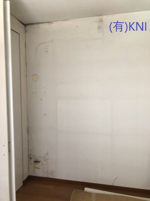 https://eakonya.com/blog/item_images/201903037.jpg