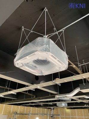 https://eakonya.com/blog/item_images/201904062.jpg