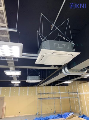 https://eakonya.com/blog/item_images/201904063.jpg