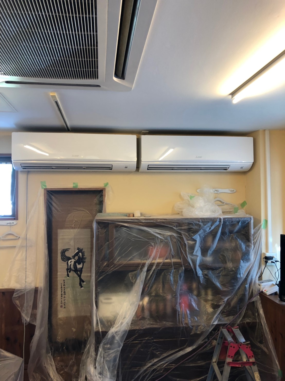 https://eakonya.com/blog/item_images/20190416_190417_0009.jpg