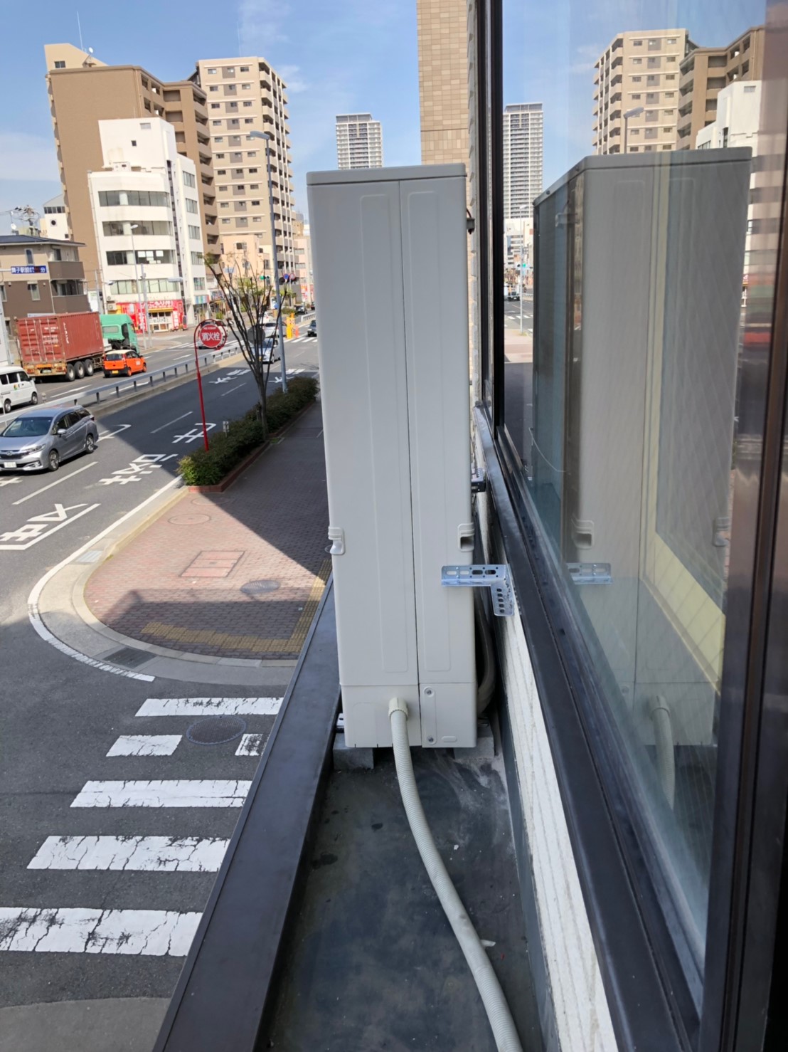 https://eakonya.com/blog/item_images/20190416_190417_0014.jpg