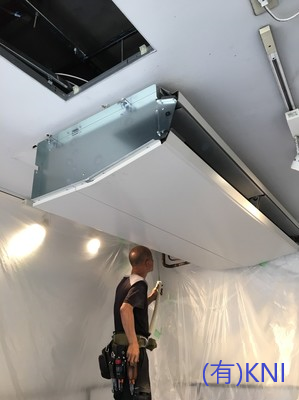 https://eakonya.com/blog/item_images/201905091.png