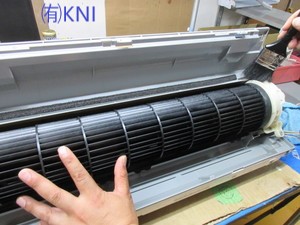 https://eakonya.com/blog/item_images/201909043.jpg