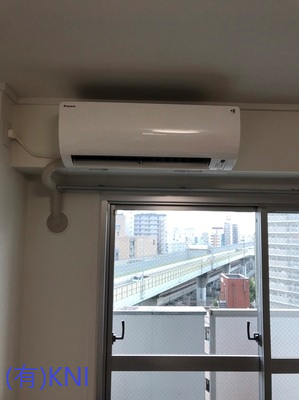 https://eakonya.com/blog/item_images/20191010.png