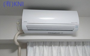 https://eakonya.com/blog/item_images/201910161.jpg