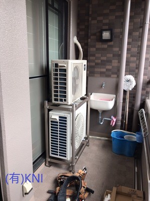 https://eakonya.com/blog/item_images/201911292.jpg
