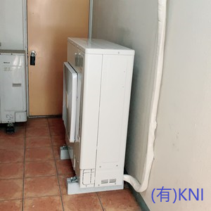 https://eakonya.com/blog/item_images/2090620.png