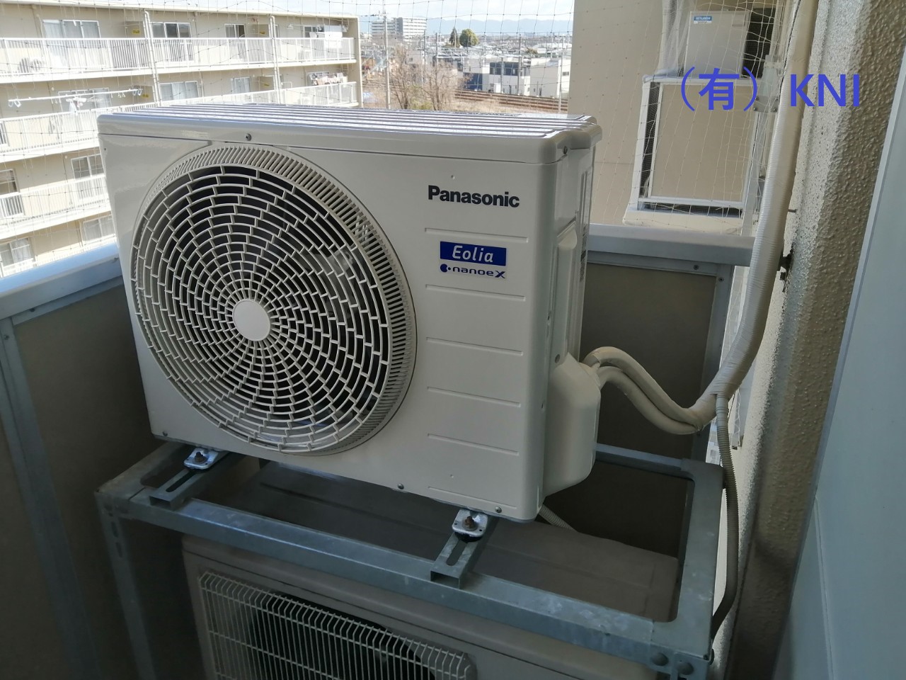https://eakonya.com/blog/item_images/228_200302_0004.jpg