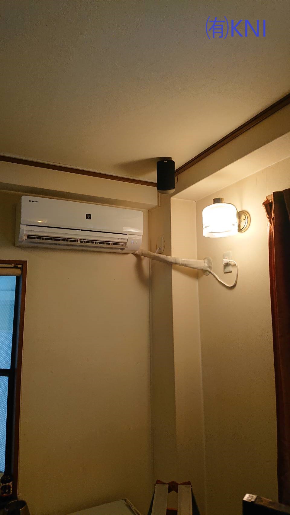 https://eakonya.com/blog/item_images/2927.jpg