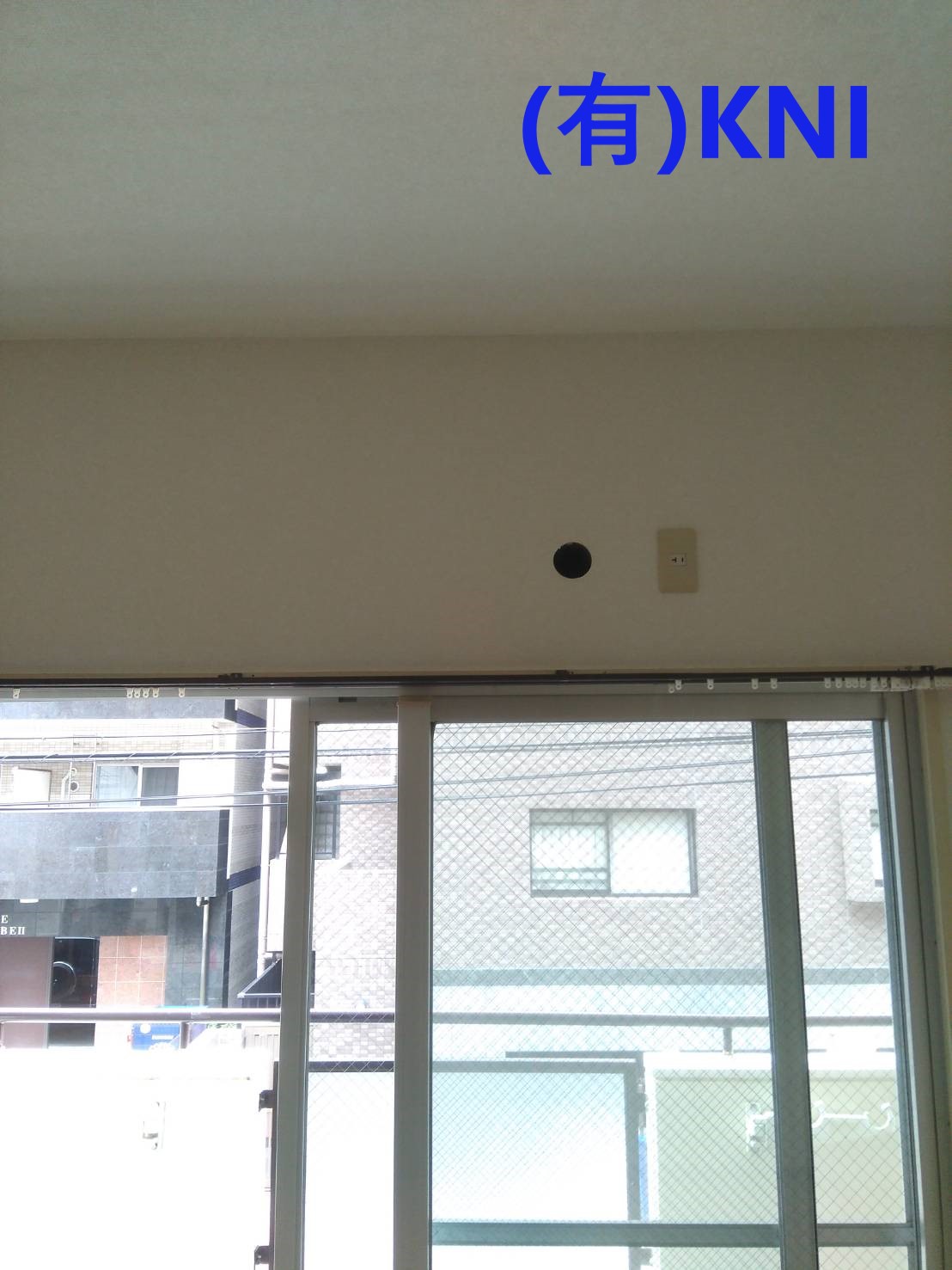 https://eakonya.com/blog/item_images/29371.jpg