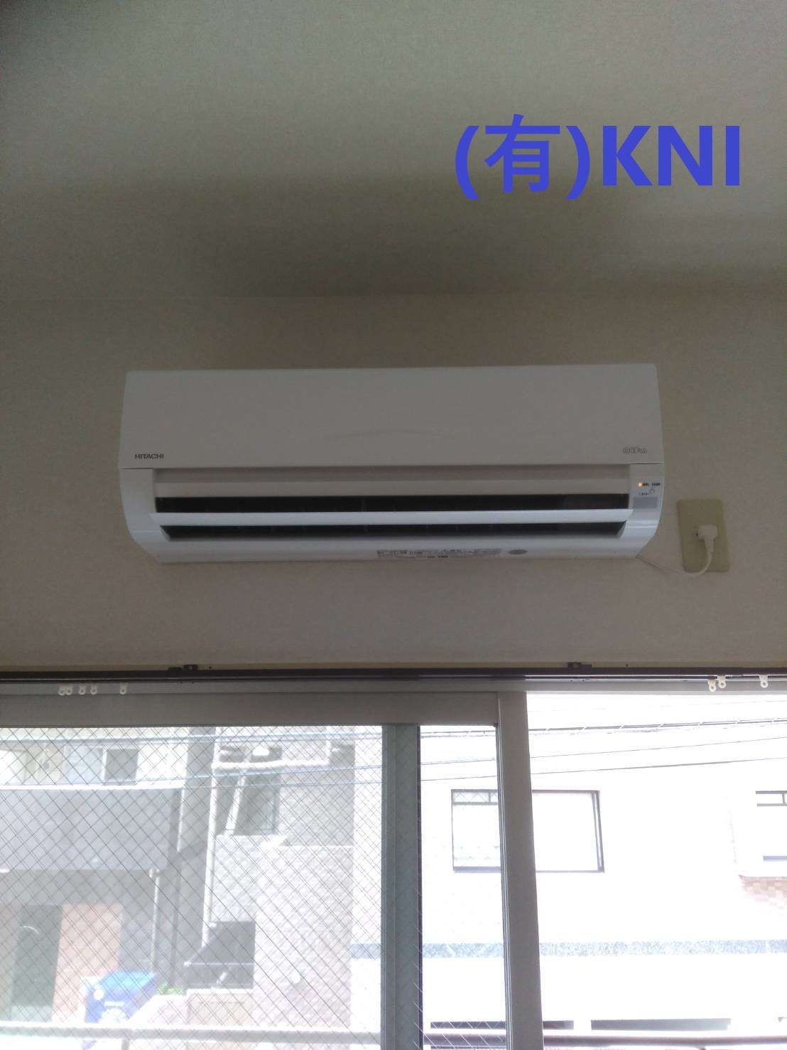 https://eakonya.com/blog/item_images/29373.jpg