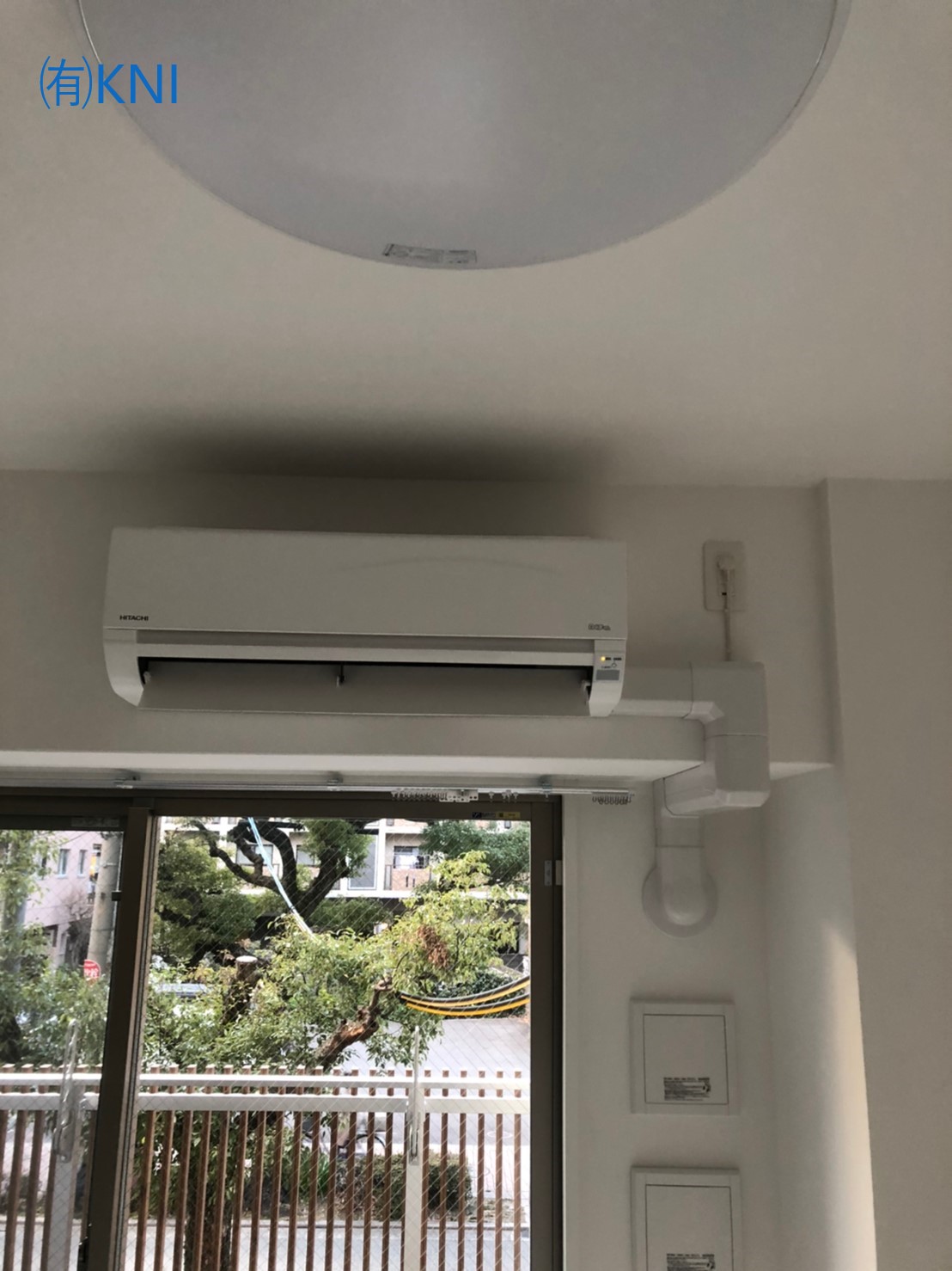 https://eakonya.com/blog/item_images/4.26.2.jpg