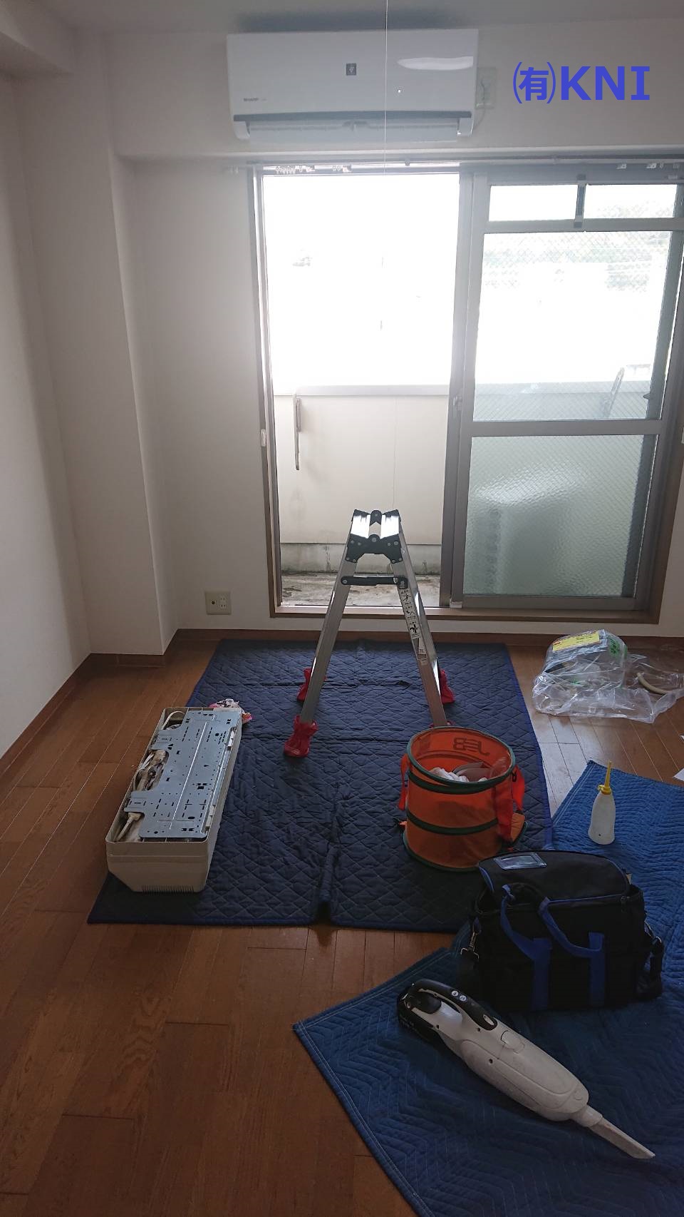 https://eakonya.com/blog/item_images/4008.jpg