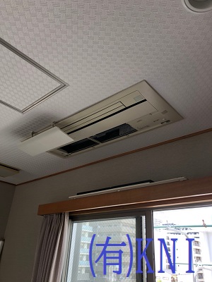 https://eakonya.com/blog/item_images/4024-69%20_200731.jpg