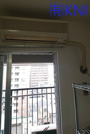 https://eakonya.com/blog/item_images/4596.jpg