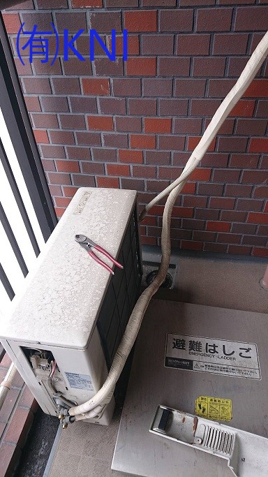 https://eakonya.com/blog/item_images/4597.jpg