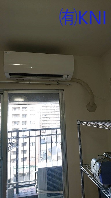https://eakonya.com/blog/item_images/4598.jpg