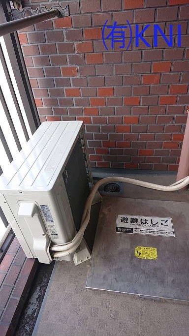 https://eakonya.com/blog/item_images/4599.jpg
