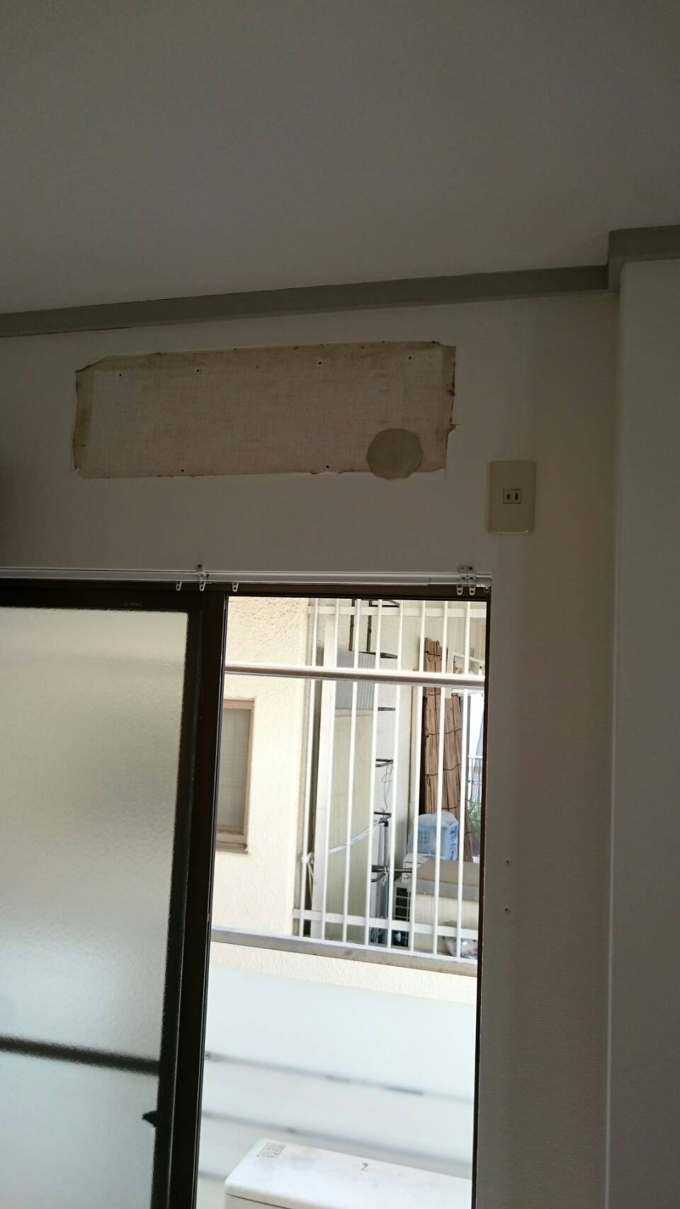 https://eakonya.com/blog/item_images/4814.jpg